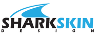 SharkSkin Design Inc. Custom and stock retail display company